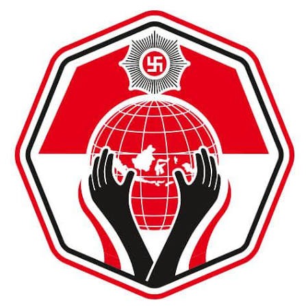 Logo Hindunesia